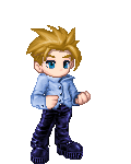naruto_uzamaki777's avatar