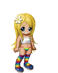 rainbowxsox's avatar