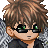 xXUn-rightous KillXx's avatar