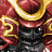 Blood of Skorm's avatar