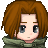 Yasunkin's avatar