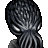 azenazmere1's username