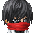 Riot Addict's avatar