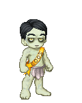 Pineapple Panda's avatar