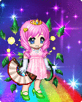 LovelyPrincessMelody's avatar