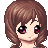 IMchalk-o-lot-BONBON's username