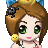 greengirl9624's avatar
