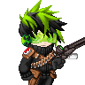 emo_assassin_XD's avatar