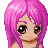 princess_sie's avatar
