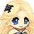 girl_in_the_skye_7's username