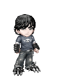 SuicidExisxthexCurE's avatar