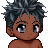 Pacman Boi's avatar