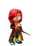 Somdra's avatar