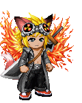 Xx_-the5thflame-_xX's avatar