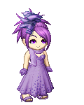 commoncoldsrpretty.'s avatar