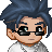 gangstakid012's avatar