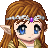 Princess Zelda011's username