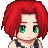 Krimzen18's avatar
