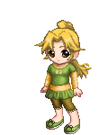 zairyl002