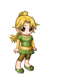 zairyl002's avatar