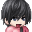EMo-never-'s avatar
