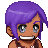 User's Avatar