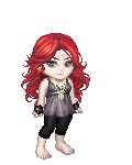 Syraja's avatar