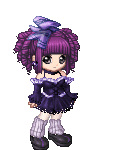 Purple Brand's avatar
