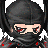 Mishiranu-Reaperofshadows's avatar