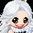 mitsuki1617's avatar