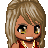 gabymc's avatar