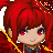 Kurisuchin Saiyuki's avatar