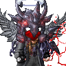 Dark_Hellknight's avatar