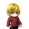 Shujin-dono's avatar
