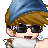 MountainDew161's avatar