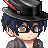 Leon_Shinyu's avatar