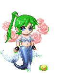 Aquamarine-Nixie-Lilly's avatar