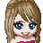 Plump Princess Popsicle's avatar