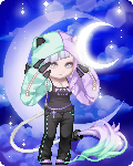Faid Shadowlight's avatar
