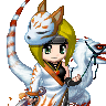 ShikiBara's avatar