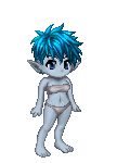 Leogha's avatar