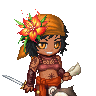 Mundunugu's avatar