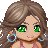 babyblair_306's avatar