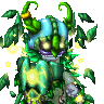 Angry XXvampire hunterXX's avatar