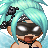 [ MINT CHIP ]'s avatar