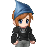 Little Kitsune Boy's avatar