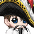 PirateTris's avatar