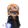 ElectricChargeAngel's avatar