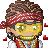 judah7's avatar