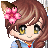 sakura blossom_28 chan's avatar